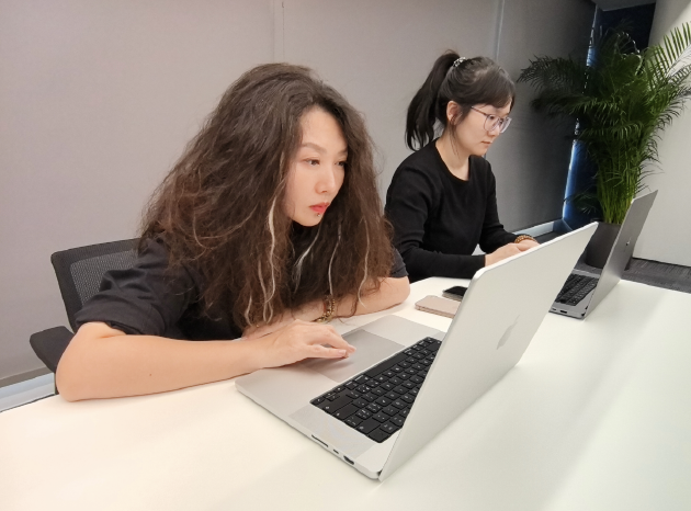 《封神》电影配乐的幕后:技术如何赋能东方史诗音乐创作