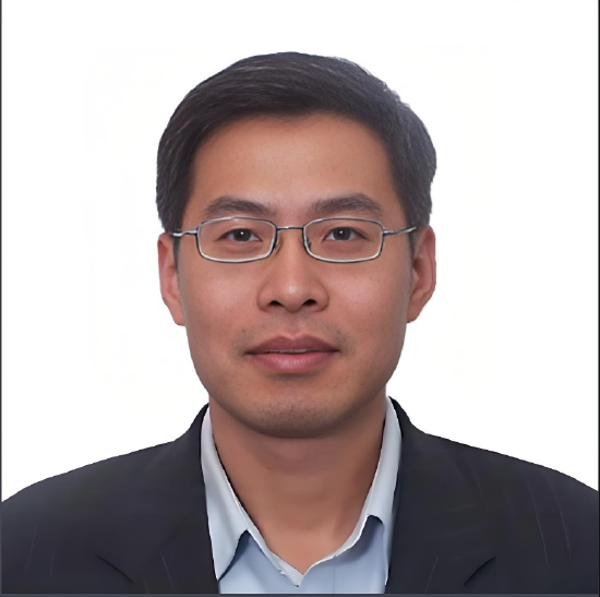 府上图:祁斌 开始:汇注