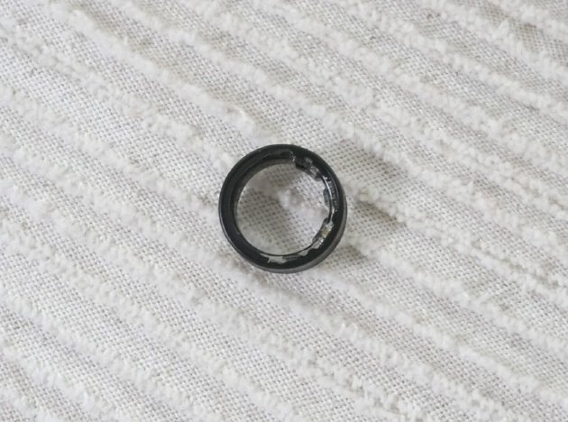 ͬʱ

ʹGalaxy Ring  Watch
˴Эͬ
˴
