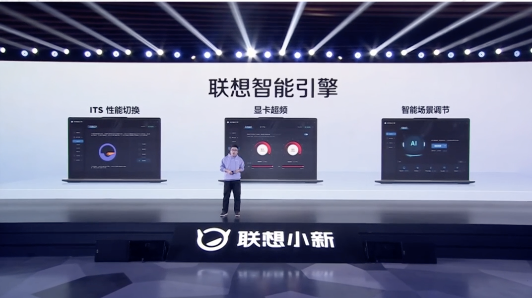 亚马逊云科技：未来三年将为十万名中国青少年提供AI教育培训
