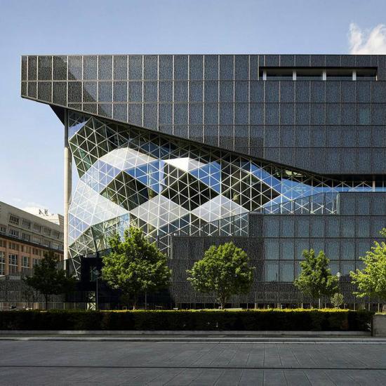 Idealo�ĵ¹��ܲ�