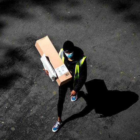 �����һ������ѷ����Ա