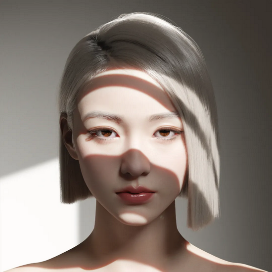 图源丨相关公司