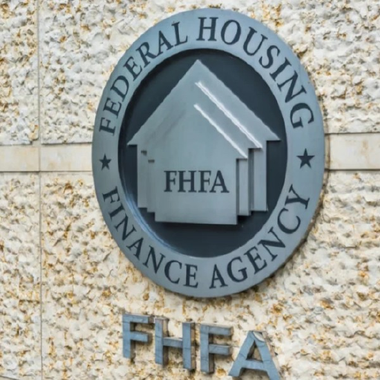 快手短视频:沃尔玛转赠-50年期房贷构想遇冷 FHFA局长改提“可转移抵押贷款”方案