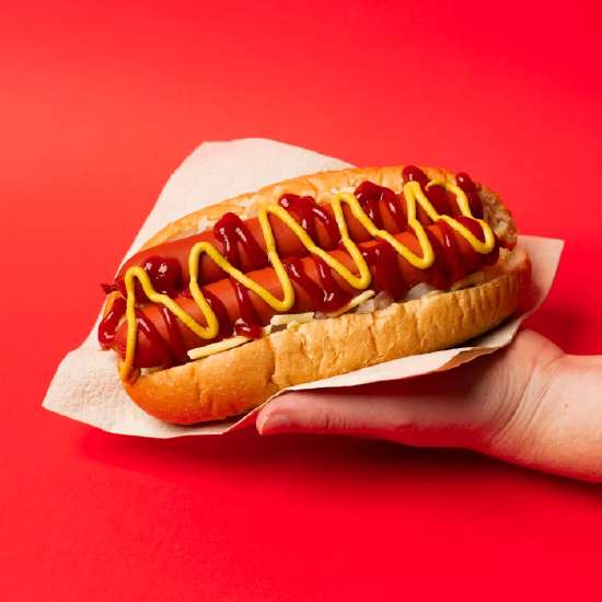 全民K歌粉丝网站：揭秘K歌达人的粉丝圈奥秘？