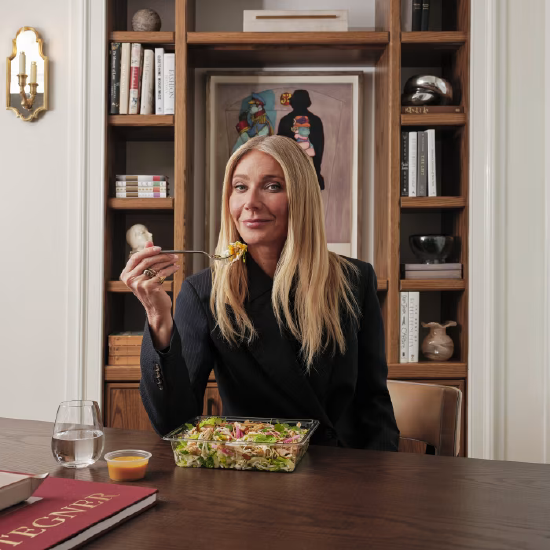 dy业务平台：低价自助下单，秒单服务，你体验过吗？