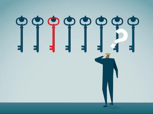 网贷导流渠道被追缴佣金 羊毛党猖狂成如烟往