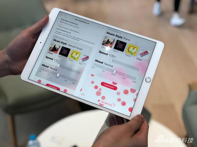 苹果WWDC 2018之前,我们先来看看这些年轻的开发者们