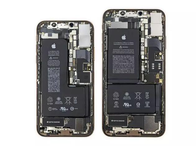 售价12800元的iPhone和隐忧：信号不佳和双卡单4G|苹果|iPhone_电信_ 
