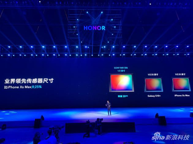 底大一级压死人