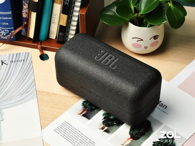 JBL Flip5音乐万花筒蓝牙音箱