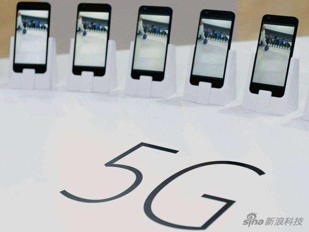 苹果不会大幅提高5G iPhone价格 原因是有春季发布会