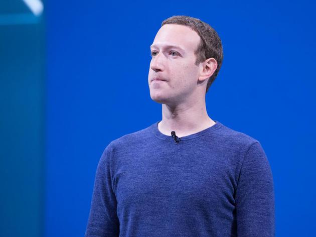 小扎宣布FB继续支持远程办公：员工搬出硅谷或面