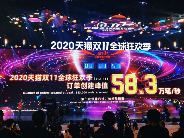 https://n.sinaimg.cn/tech/transform/302/w630h472/20201111/9789-kcunqzc6356207.png