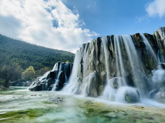 10. 酉 (5pm - 7pm) 实况照片