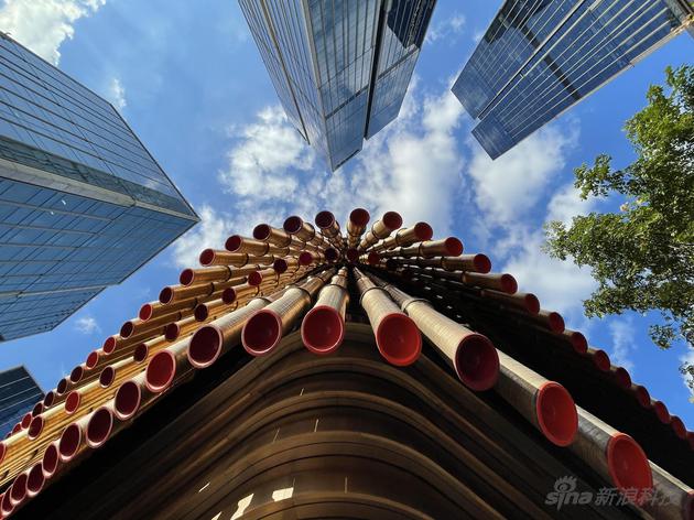 8. 未 (1pm - 3pm)智能 HDR 3