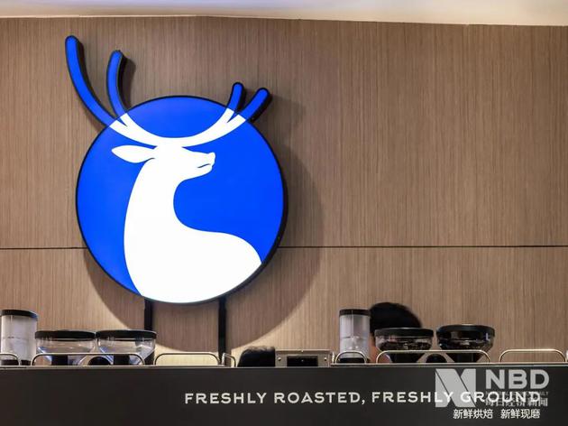 图片来源：每日经济新闻 兰素英 摄