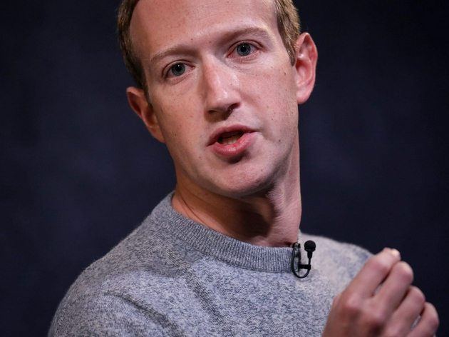 Facebook开除52名工程师滥用自己感兴趣的女用户信息 Facebook 开除 用户数据 新浪科技 新浪网 Facebook开除52名工程师滥用自己感兴趣的女用户信息 Facebook 开除 用户数据 新浪科技 新浪网