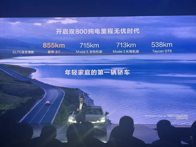 报告：2023年中国乘用车维保业务规模达约1.1万亿元