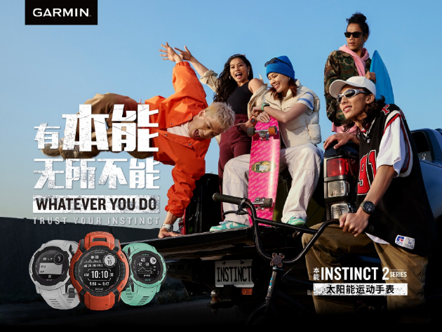 ef51-1d970a4e56941ef1b3db3dbeb0592ccb.png