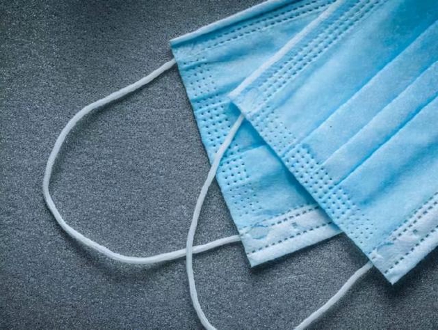 世卫组织:新冠肺炎将逐渐变为地方性流行病