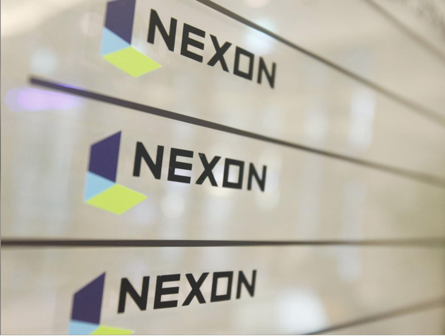 韩国游戏公司Nexon创始人计划出售控股公司控股权 价值约10万亿韩元