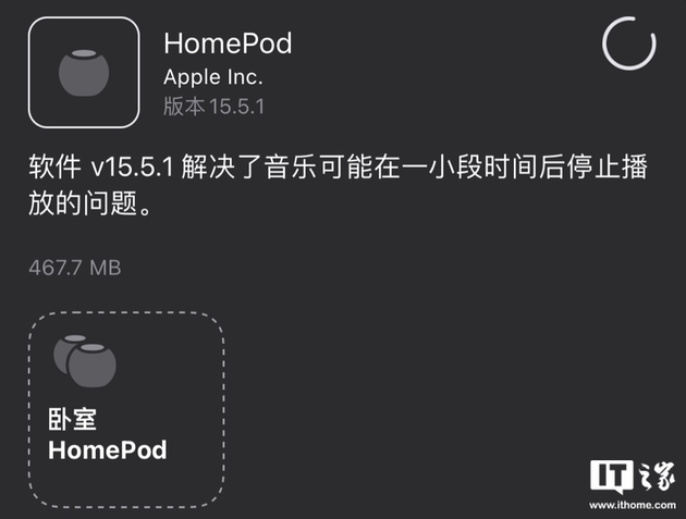65c3-fb52d2b7c4561839c525d66eacf89b3f.png
