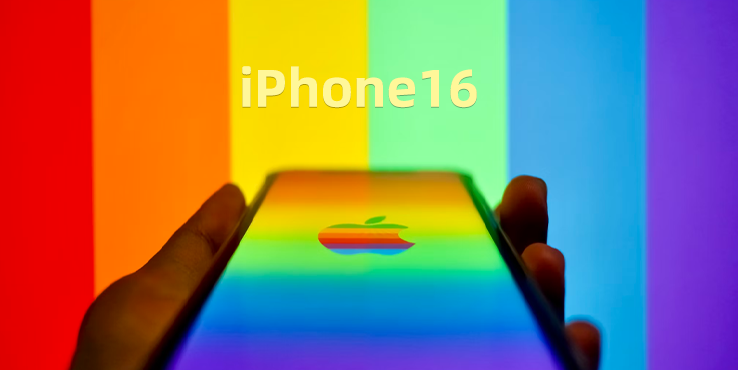 iPhone 16續(xù)航全面提升 實(shí)測(cè)16和Pro相差不大