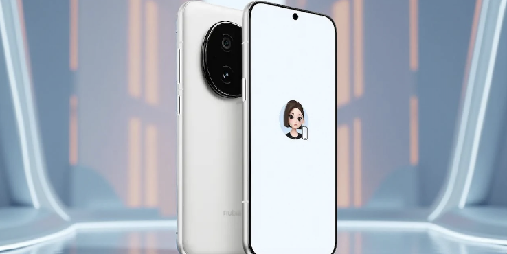 豆包手机助手回应调用微信异常退出