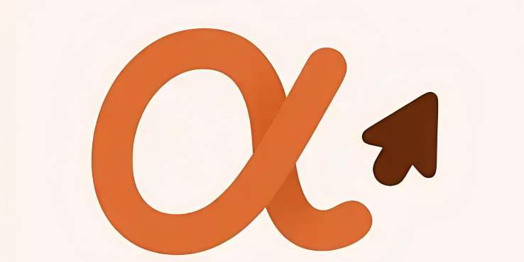 智谱开源“会操作手机的AI”