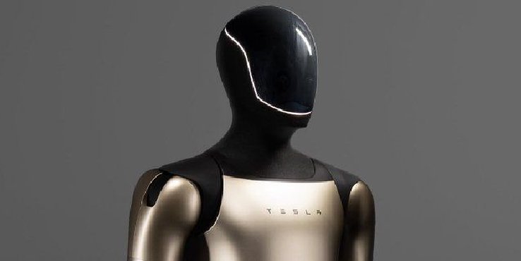 特斯拉 Optimus：三年内将胜过名医