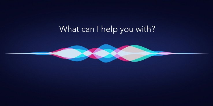 Gemini 助力，苹果Siri将迎 AI 升级