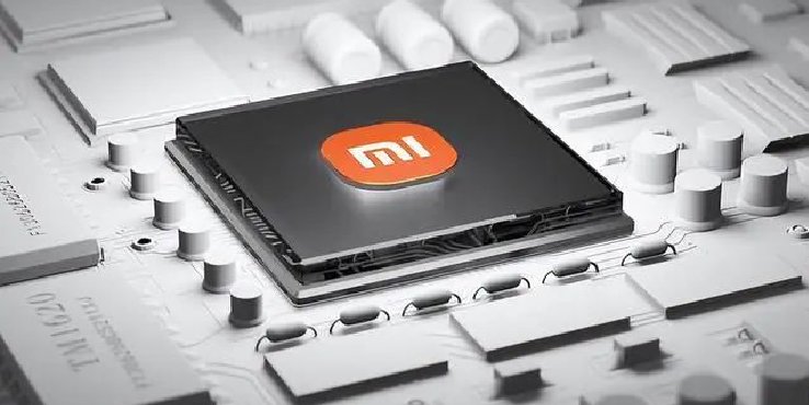 卢伟冰：小米玄戒芯片有望一年一更