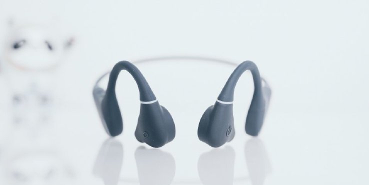 20岁小伙长期戴骨传导耳机致聋 听力损伤或不可逆