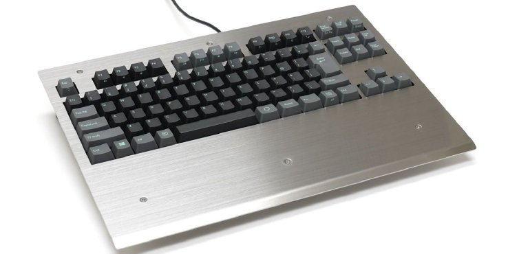 FILCO 键盘生产方非尔特有限公司接手品牌运营