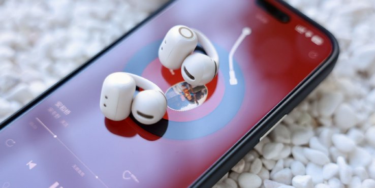 韶音OpenDots 2深度体验 开放式声学新答案