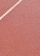 这是在水墨画里上学吗gif搞笑图片