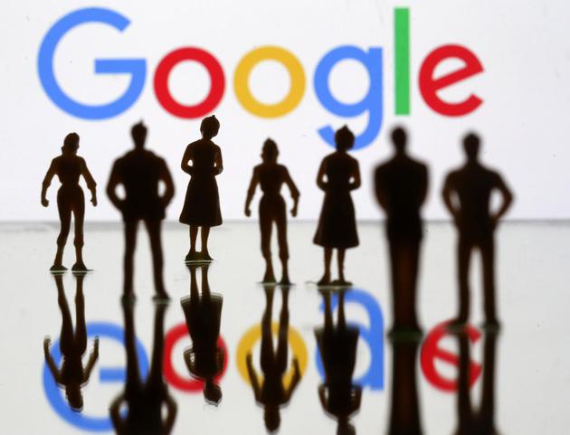 甲骨文将协助谷歌的反垄断调查 称谷歌的Android系统侵犯其Java版权