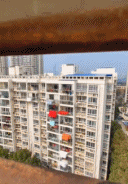 被这一家人可爱到了gif搞笑图片