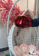 现在玩具都这样了吗gif搞笑图片