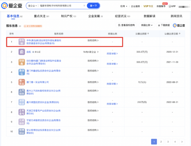 孙正义增持软银股份至34.2%，向私有化更近一步