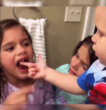 直接帮你解决了gif搞笑图片