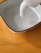 古风手工小夜灯gif搞笑图片