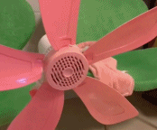 新买的五瓣飞刀gif搞笑图片