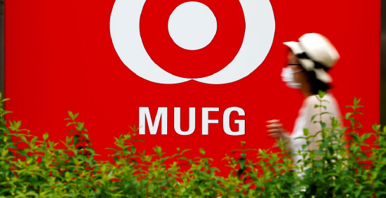 日本三大银行启动稳定币试点