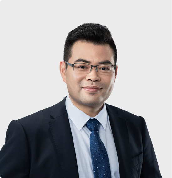 独家对话OPPO刘波：IoT进入加速期 做大生态正当时