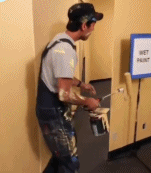 提示过你了gif搞笑图片