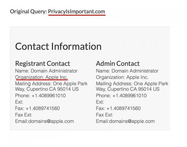 免费的海外务工平台 thZF-htwhfzs4137723.jpg