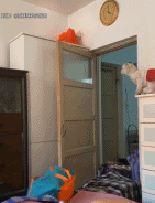 抛物线坠落gif搞笑图片