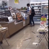 工作积极度拉满了gif搞笑图片